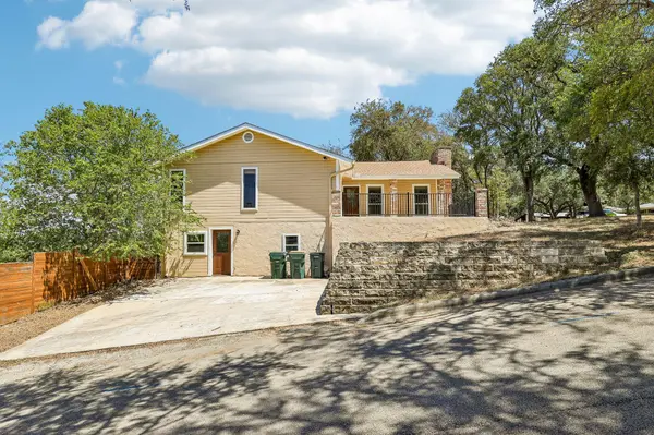 808 Dale DR, San Marcos, TX 78666