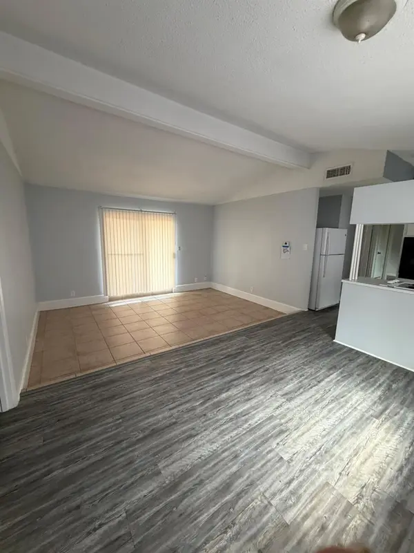 2107 Alta Vista Ave #B, Austin, TX 78704