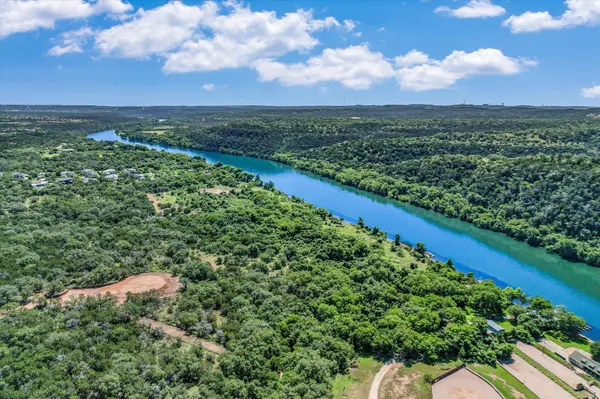 904 Quinlan Park RD S #Lot 66, Austin, TX 78732