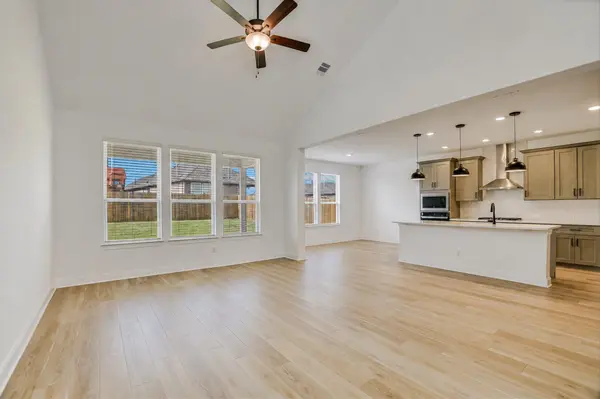 234 Queen Topsail WAY, Kyle, TX 78640