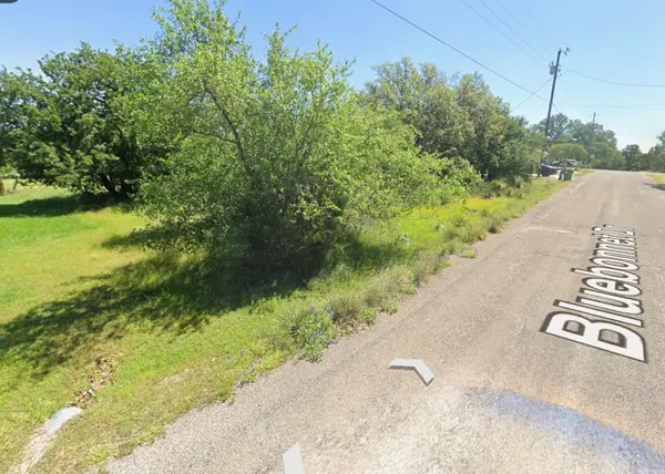 Address not disclosed, Granite Shoals, TX 78654