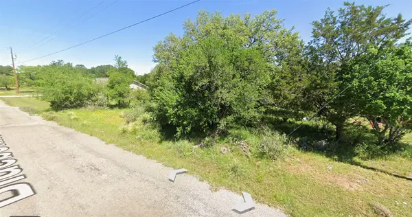 Granite Shoals, TX 78654