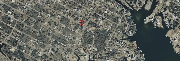 Address not disclosed, Granite Shoals, TX 78654