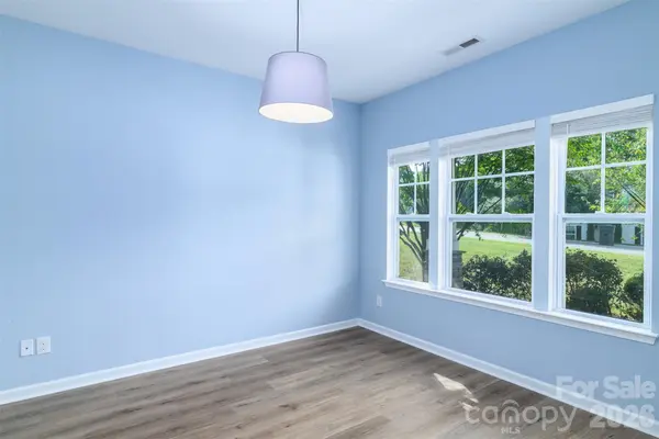 7129 Dove Field LN, Fort Mill, SC 29707