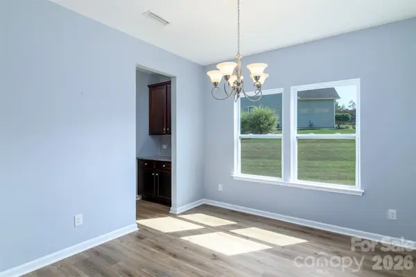 7129 Dove Field LN, Fort Mill, SC 29707