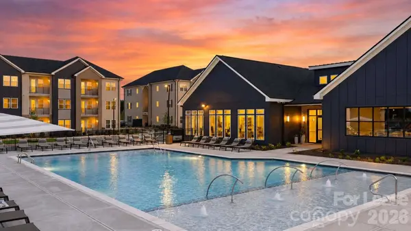 6615 Cerris DR #B1, Charlotte, NC 28269