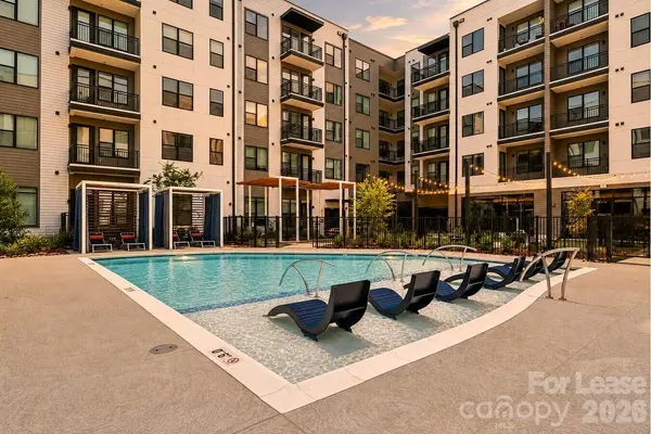 2222 N Tryon ST #B1, Charlotte, NC 28206