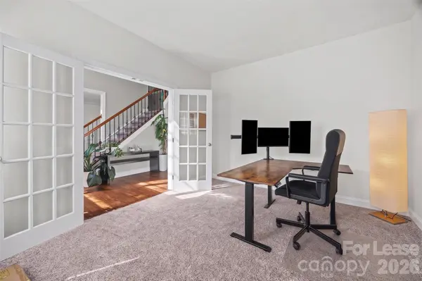 415 Fischer RD, Fort Mill, SC 29715