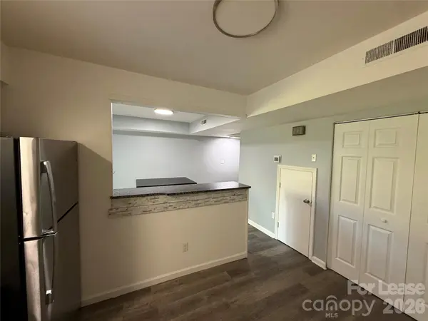 8526 Castle Pine CT #2, Charlotte, NC 28226