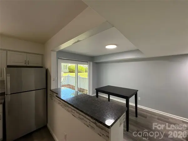8526 Castle Pine CT #2, Charlotte, NC 28226
