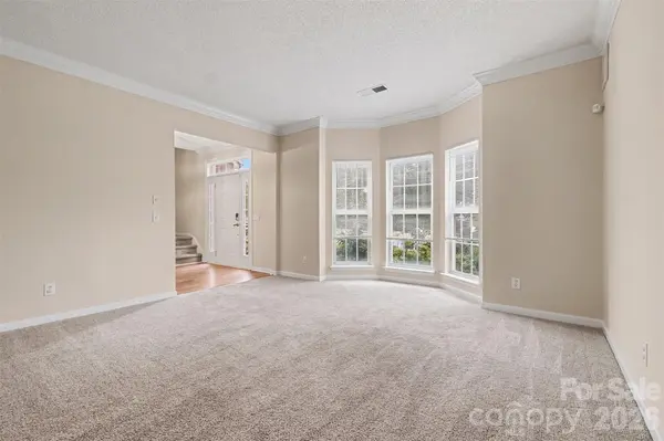 4153 Griswell DR NW, Concord, NC 28027