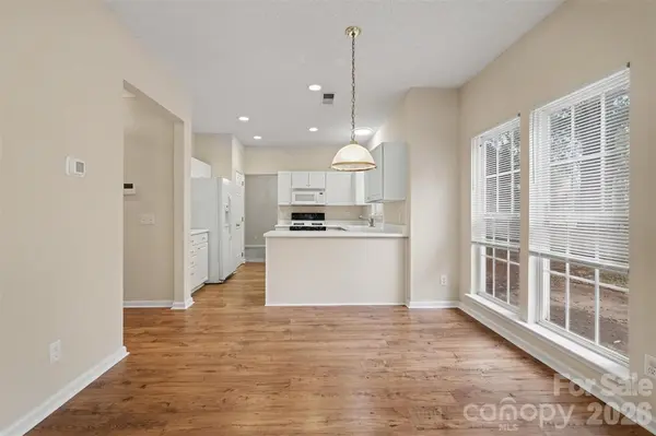 4153 Griswell DR NW, Concord, NC 28027
