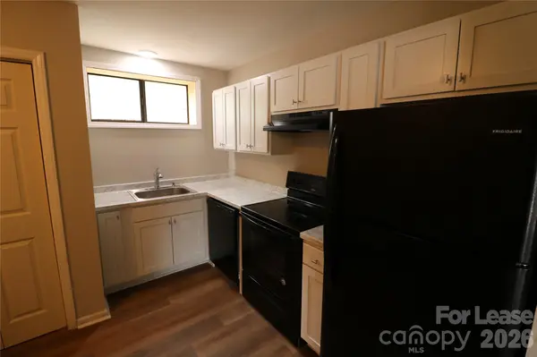 1 Circle ST #5, Granite Falls, NC 28630