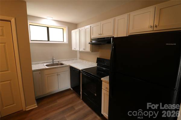 1 Circle ST #5, Granite Falls, NC 28630