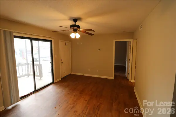 1 Circle ST #5, Granite Falls, NC 28630