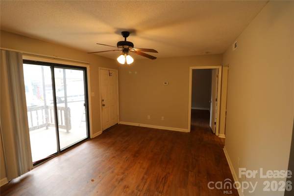 1 Circle ST #5, Granite Falls, NC 28630