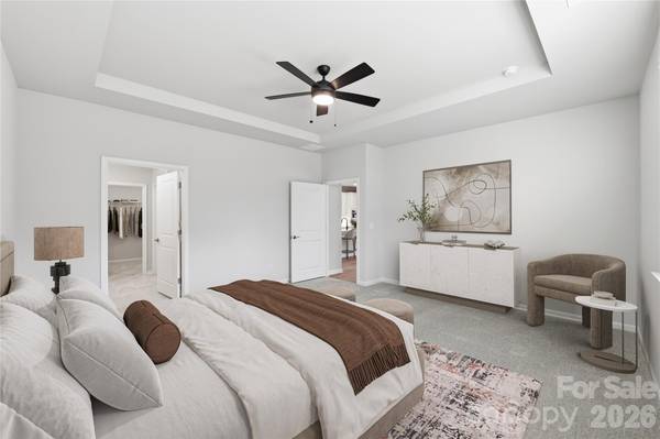 1015 Garfield RD, Sherrills Ford, NC 28673