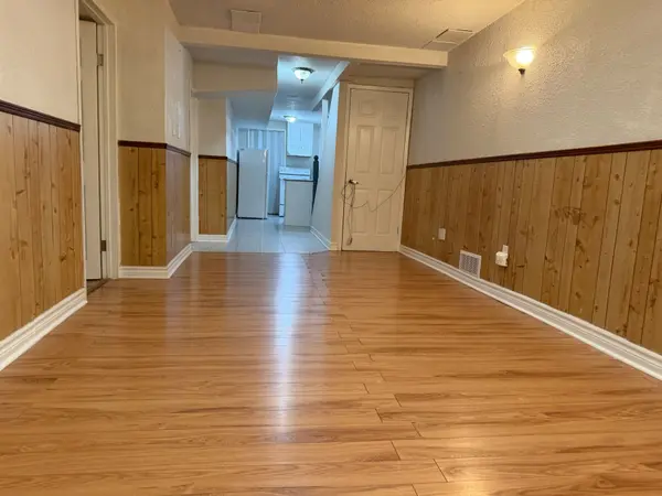 33 Rainbow Ridge AVE, Toronto E11, ON M1B 2H7