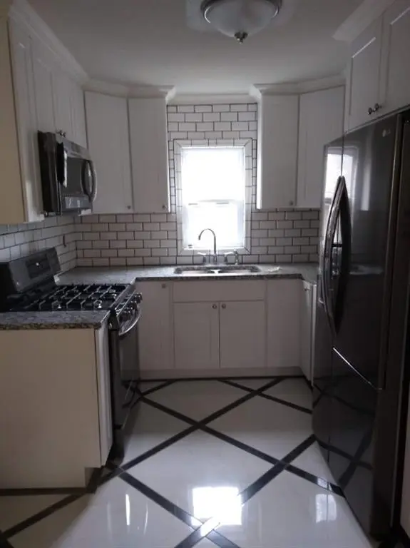 2412 Michigan AVE, Kansas City, MO 64127