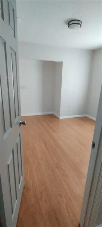 2412 Michigan AVE, Kansas City, MO 64127