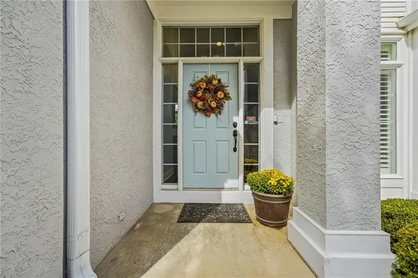 12812 W 132nd ST, Overland Park, KS 66213