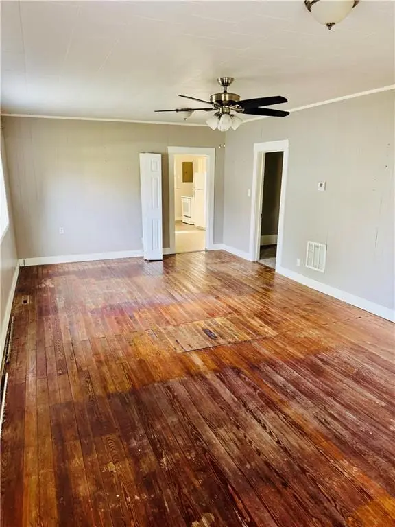 407 E 22nd ST, Pittsburg, KS 66762