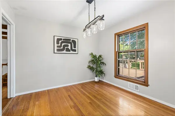6202 E 110th ST, Kansas City, MO 64134