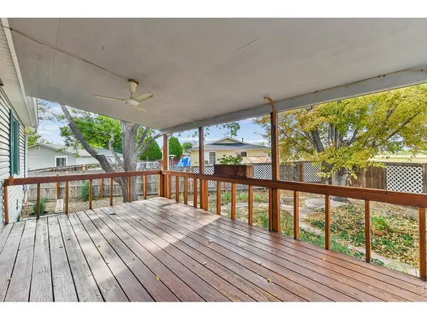 100 Flora, Frederick, CO 80530