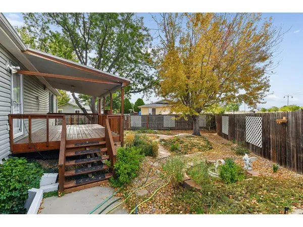 100 Flora, Frederick, CO 80530