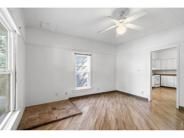 316 N Grant, Fort Collins, CO 80521