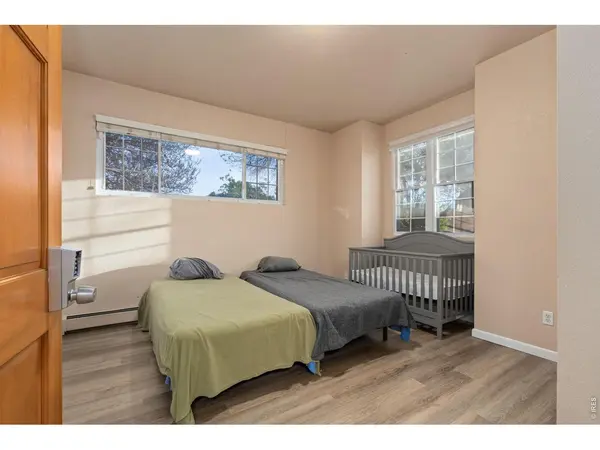 1317 2nd, Greeley, CO 80631