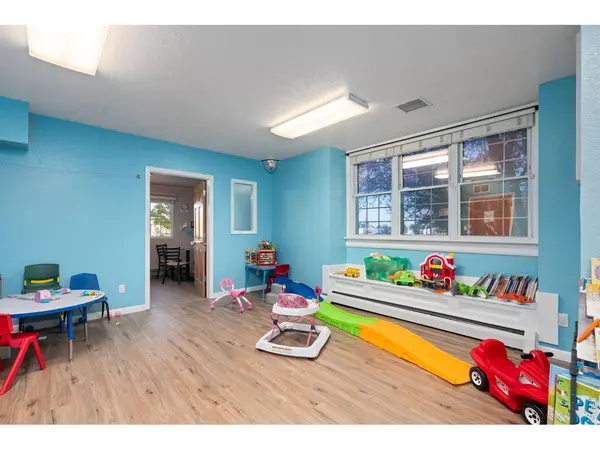 1317 2nd, Greeley, CO 80631