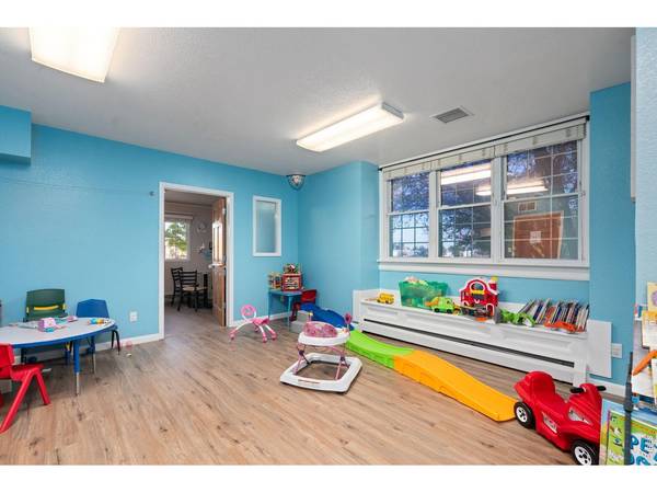 1317 2nd, Greeley, CO 80631