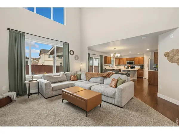 2286 Golden, Windsor, CO 80550