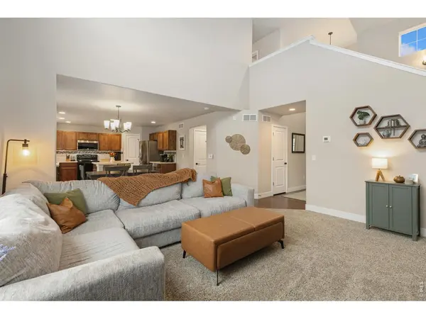 2286 Golden, Windsor, CO 80550