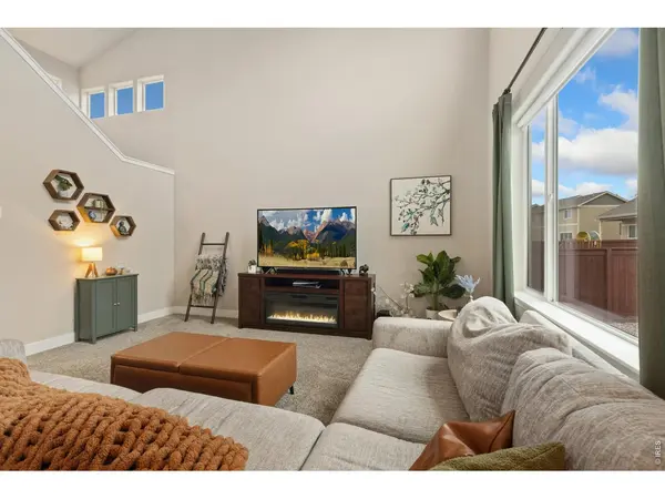 2286 Golden, Windsor, CO 80550