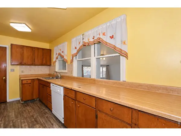 520 26th, Greeley, CO 80634