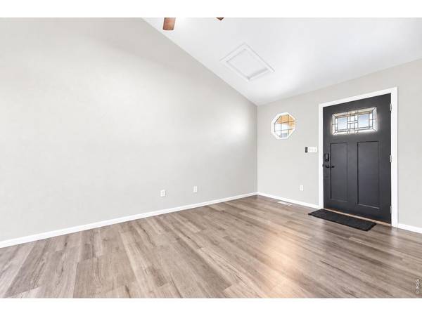 881 E 20th, Greeley, CO 80631