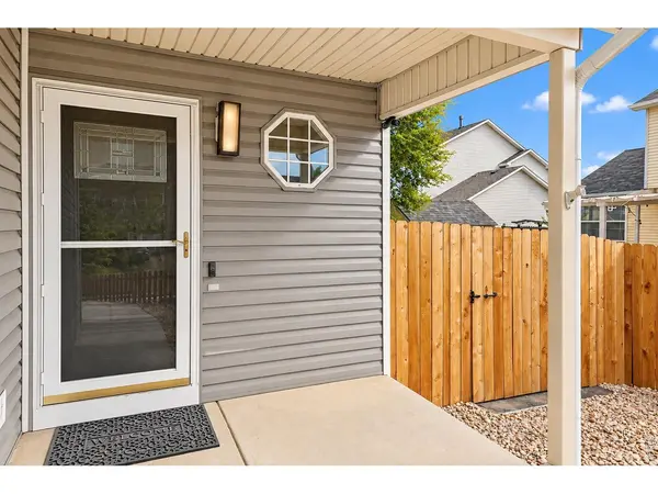 881 E 20th, Greeley, CO 80631