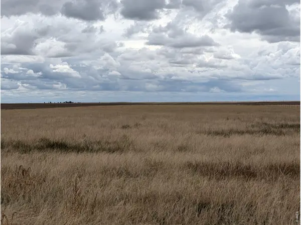 HWY 94, Rush, CO 80833