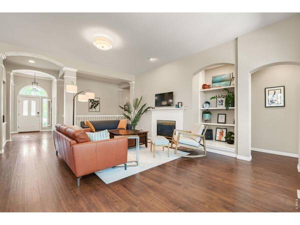 329 Bobcat, Lafayette, CO 80026