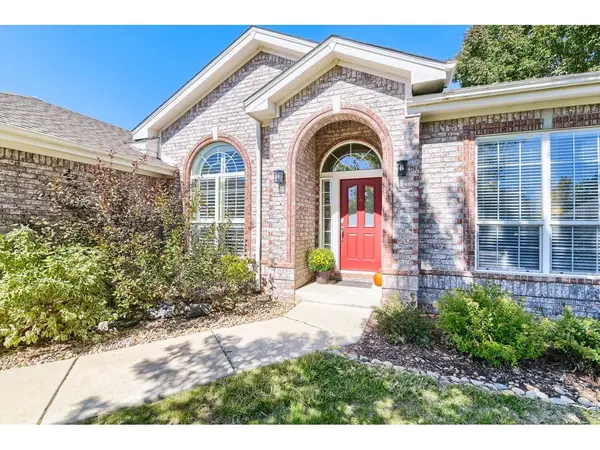 329 Bobcat, Lafayette, CO 80026