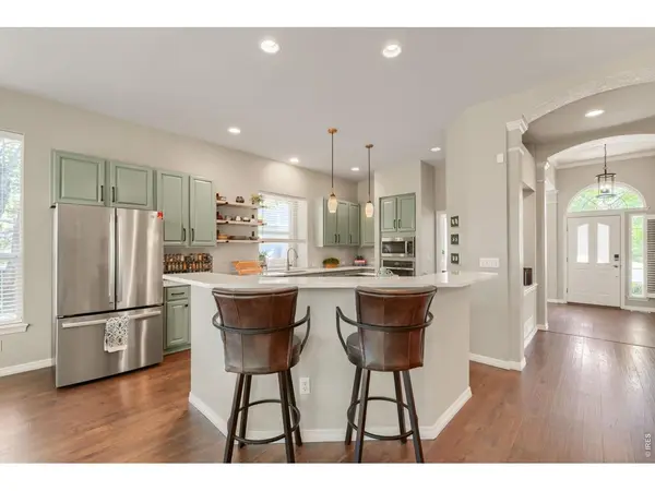 329 Bobcat, Lafayette, CO 80026
