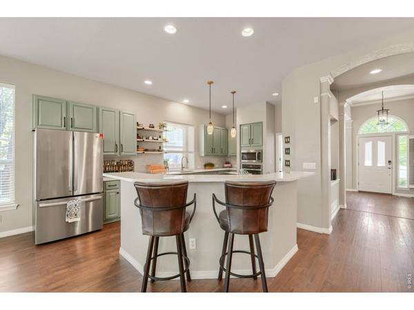 329 Bobcat, Lafayette, CO 80026