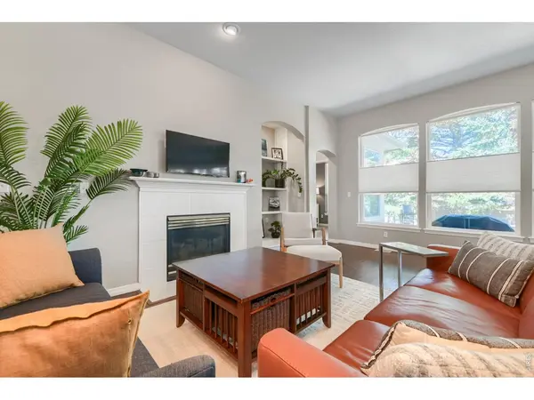 329 Bobcat, Lafayette, CO 80026
