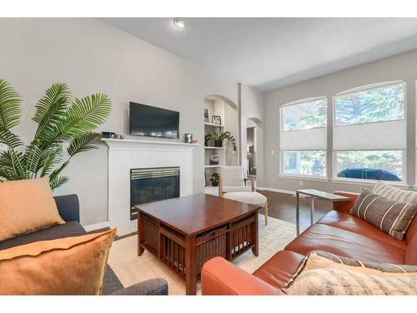 329 Bobcat, Lafayette, CO 80026