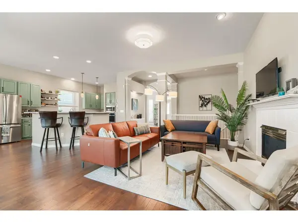 329 Bobcat, Lafayette, CO 80026