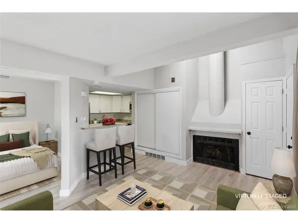 17054 E Tennessee, Aurora, CO 80017