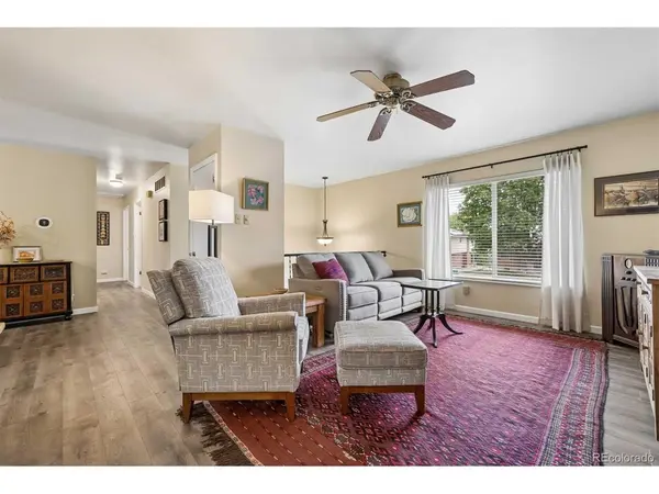 2239 S Alkire, Lakewood, CO 80228