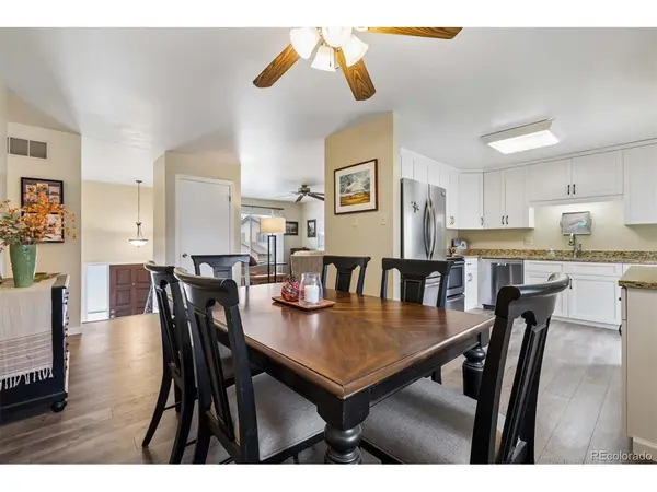 2239 S Alkire, Lakewood, CO 80228